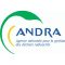 L’ANDRA