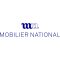 Le Mobilier National