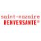 Saint-Nazaire Agglomération Tourisme