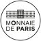 La Monnaie de Paris