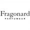 Fragonard