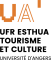 Esthua