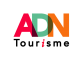 ADN TOURISME