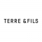 Terre & Fils