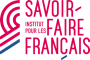 Institut pour les Savoir-Faire Français