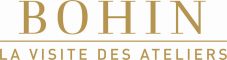 La Manufacture Bohin