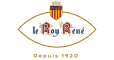Le Roy René