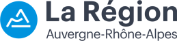 Région Auvergne-Rhône-Alpes