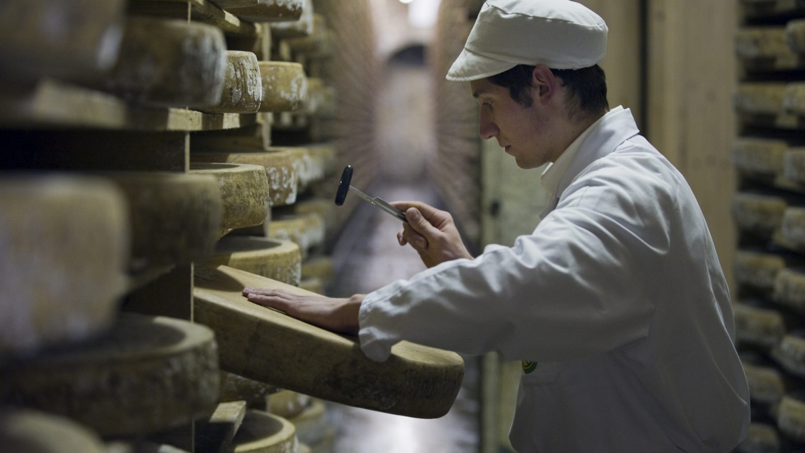 Cet été on se retrouve à l’Atelier en Bourgogne-Franche-Comté