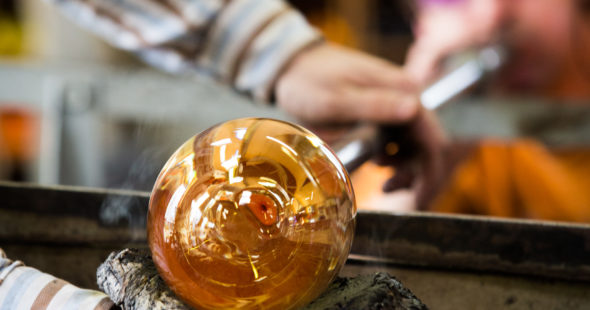 6 visites pour découvrir l’art en Ile-de-France !