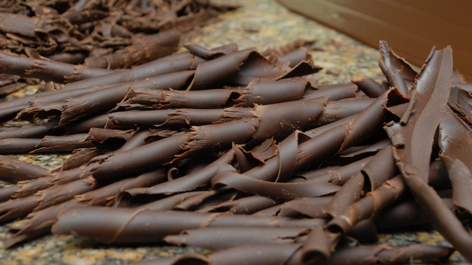 5 choses que vous ne savez peut-être pas sur… le chocolat !