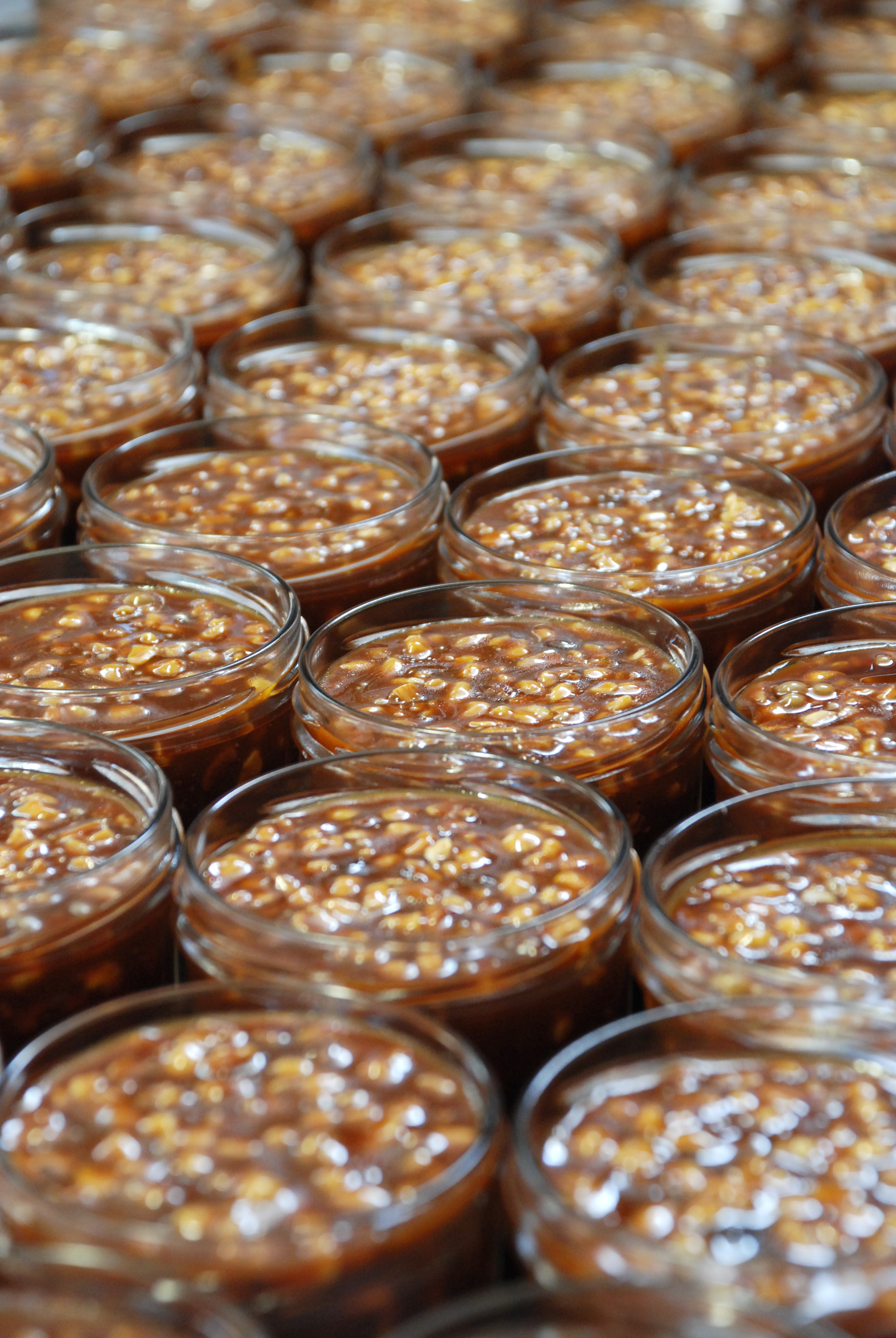 Biscuiterie Caramelerie Confiturerie Brieuc Entreprise Et Decouverte