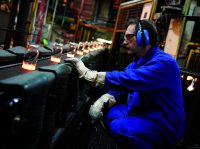 Le tourisme industriel à l&rsquo;honneur sur France 3 Hauts-de-France !