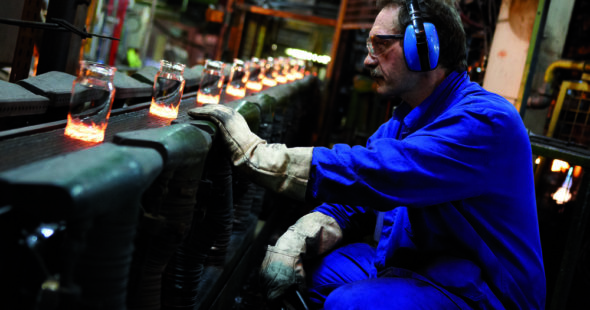 Le tourisme industriel à l’honneur sur France 3 Hauts-de-France !