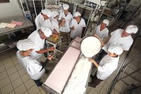 Du Nord au Sud, des visites pour tous les goûts ! Nos idées de visites pour les vacances