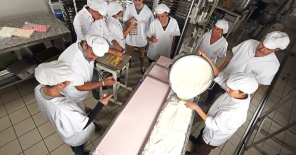 Du Nord au Sud, des visites pour tous les goûts ! Nos idées de visites pour les vacances